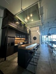 Tahir Building (D1), Office #551121871